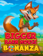 วิธีการทดลอง เล่น สล็อต ฟรี xo อย่างมืออาชีพ