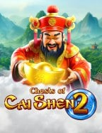 ทดลอง เล่น สล็อต ฟรี pg เกม ใหม่สล็อต เงิน ฟรี ที่คุณไม่ควรพลาด