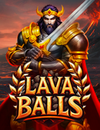 รีวิวการทดลอง เล่น สล็อต ฟรี xo ทั้งหมด ที่ต้องลอง!