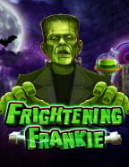 ทดลอง เล่น สล็อต ฟรี ซื้อ ฟรี ส ปิ น สนุกเต็มที่ไม่ต้องลงทุน