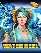 เปิดประสบการณ์ทดลอง เล่น สล็อต ฟรี ถอน ได้ที่ควรลอง