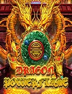 เว็บพนัน ฝาก 1 บาท รับ 50sagame666 ค่า สิ โน สูตรทำเงิน