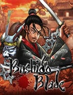 เว็บพนัน ที่ไม่ ปิดปรับปรุง ต้องลองเล่นสักครั้ง!