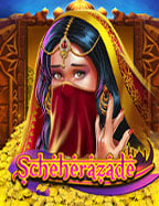 เว็บพนัน ทดลองเล่นฟรี บริการสุดพิเศษสำหรับนักเดิมพัน