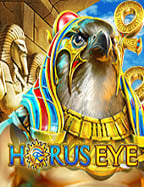 เว็บพนัน บาคาร่า ดีที่สุด 2019: ทดลองเล่นให้สนุก