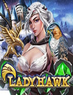 รีวิว เว็บพนัน ถอน ไม่มี ขั้นต่ำ ที่ทุกคนไม่ควรพลาด