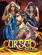 เว็บพนัน บา ค่า ร่า ดีที่สุด 2021 ที่ไม่ควรพลาด