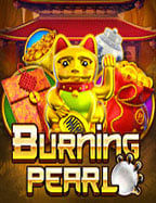 เว็บพนัน ฝากขั้น ต่ํา 1 บาท ทดลองเล่นเกมสล็อตทำเงิน