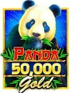 เว็บพนัน ทดลองเล่นฟรี สนุกได้ทุกวัน