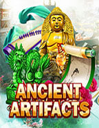 เว็บพนัน ฝาก ครั้งแรก 100 กับการเล่นสล็อตออนไลน์