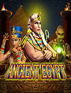 เว็บพนัน ฝากขั้น ต่ํา 100 ทดลองเล่นสนุกสุดมัน