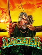 เว็บพนัน มีของแถม สูตรเล่นสล็อต PG Soft สุดปัง