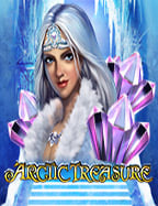 เว็บพนัน สมาชิก ใหม่ เดิมพัน ฟรี พร้อมสูตรเด็ด